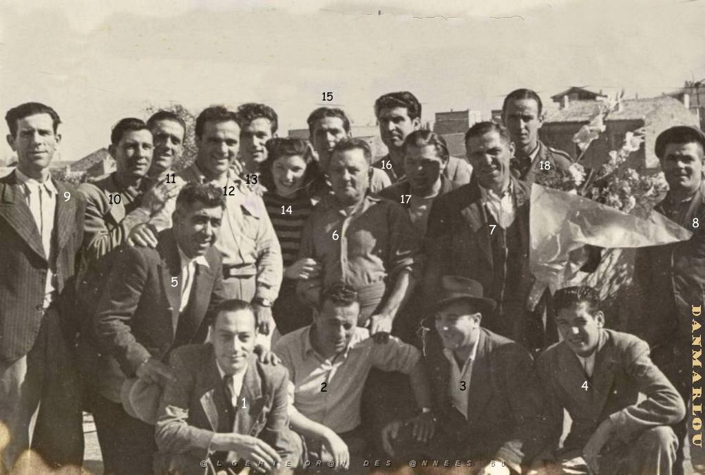ROGER BRAQUESSAC 1946 MARCEL CERDAN NOUS REND VISITE.jpg